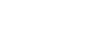 TalkXO